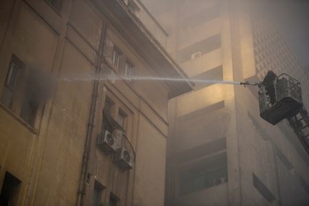 tagreuters.com2025binary_LYNXMPEL660VE-VIEWIMAGE