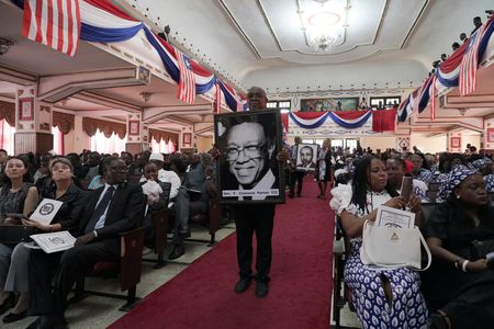 tagreuters.com2025binary_LYNXMPEL670FT-VIEWIMAGE