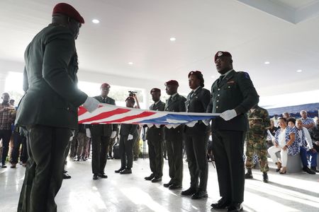 tagreuters.com2025binary_LYNXMPEL670FU-VIEWIMAGE