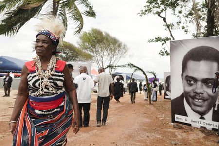 tagreuters.com2025binary_LYNXMPEL670FV-VIEWIMAGE