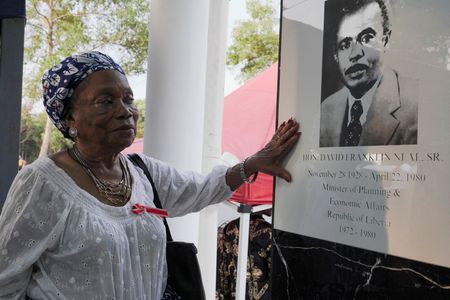 tagreuters.com2025binary_LYNXMPEL670FW-VIEWIMAGE