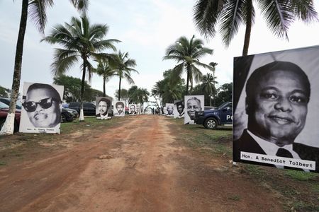 tagreuters.com2025binary_LYNXMPEL670FZ-VIEWIMAGE