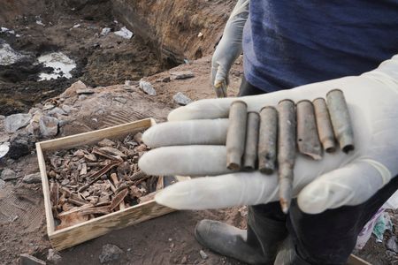 tagreuters.com2025binary_LYNXMPEL670G0-VIEWIMAGE