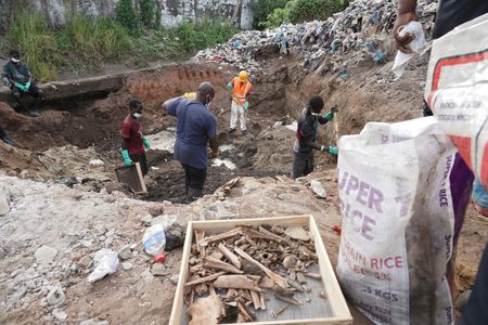 tagreuters.com2025binary_LYNXMPEL670G1-VIEWIMAGE