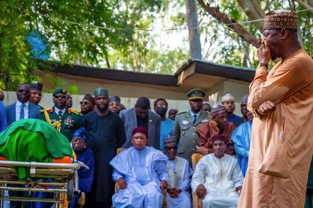 tagreuters.com2025binary_LYNXMPEL6E0XI-VIEWIMAGE