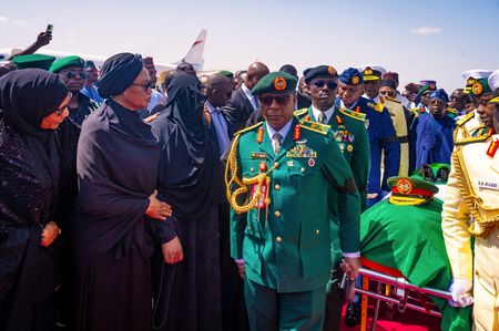 tagreuters.com2025binary_LYNXMPEL6E0XJ-VIEWIMAGE