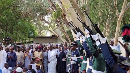 tagreuters.com2025binary_LYNXMPEL6E112-VIEWIMAGE