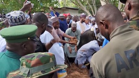 tagreuters.com2025binary_LYNXMPEL6E113-VIEWIMAGE