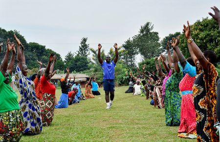 tagreuters.com2025binary_LYNXMPEL6K09T-VIEWIMAGE