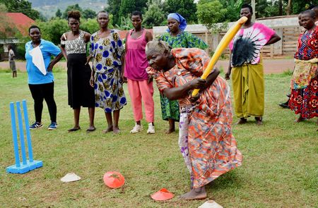 tagreuters.com2025binary_LYNXMPEL6K09U-VIEWIMAGE