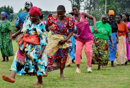 tagreuters.com2025binary_LYNXMPEL6K09V-VIEWIMAGE