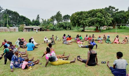 tagreuters.com2025binary_LYNXMPEL6K09W-VIEWIMAGE