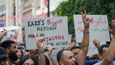 tagreuters.com2025binary_LYNXMPEL6O0XH-VIEWIMAGE