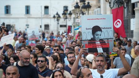 tagreuters.com2025binary_LYNXMPEL6O0YV-VIEWIMAGE