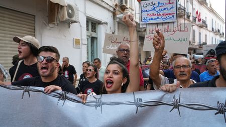 tagreuters.com2025binary_LYNXMPEL6O0YX-VIEWIMAGE