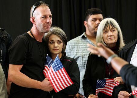 tagreuters.com2025binary_LYNXMPEL6O0ZK-VIEWIMAGE