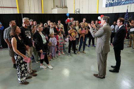 tagreuters.com2025binary_LYNXMPEL6O0ZM-VIEWIMAGE