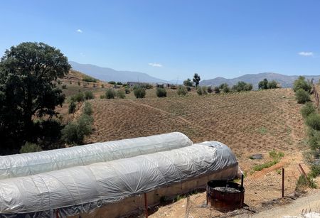 tagreuters.com2025binary_LYNXMPEL6S0GI-VIEWIMAGE