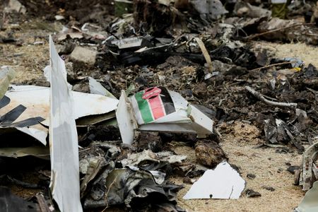 tagreuters.com2025binary_LYNXMPEL760WP-VIEWIMAGE