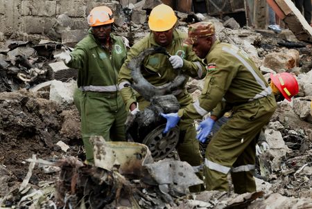 tagreuters.com2025binary_LYNXMPEL760WQ-VIEWIMAGE