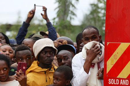 tagreuters.com2025binary_LYNXMPEL760WR-VIEWIMAGE