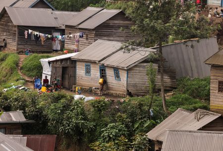 tagreuters.com2025binary_LYNXMPEL7C0DG-VIEWIMAGE