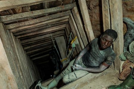 tagreuters.com2025binary_LYNXMPEL7C0DK-VIEWIMAGE