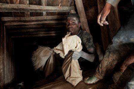 tagreuters.com2025binary_LYNXMPEL7C0DM-VIEWIMAGE