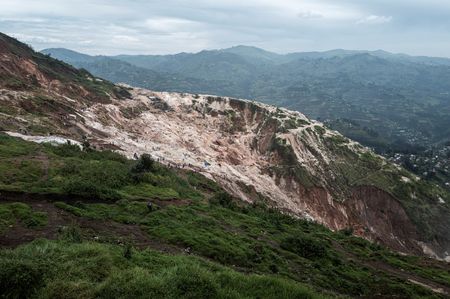 tagreuters.com2025binary_LYNXMPEL7C0DO-VIEWIMAGE