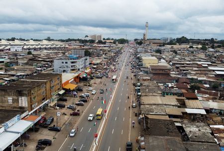 tagreuters.com2025binary_LYNXMPEL7D07O-VIEWIMAGE