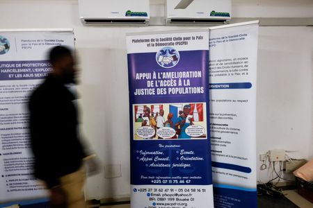 tagreuters.com2025binary_LYNXMPEL7D07P-VIEWIMAGE