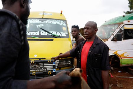 tagreuters.com2025binary_LYNXMPEL7D07Q-VIEWIMAGE