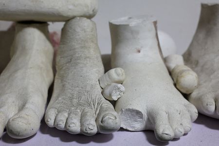 tagreuters.com2025binary_LYNXMPEL7K0BY-VIEWIMAGE