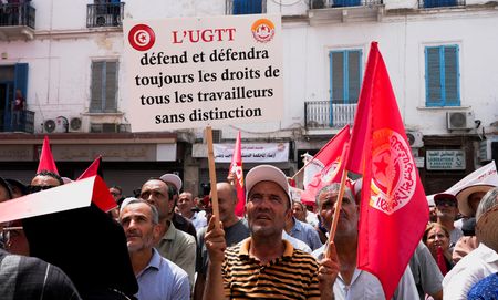 tagreuters.com2025binary_LYNXMPEL7K0SL-VIEWIMAGE