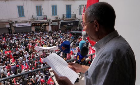 tagreuters.com2025binary_LYNXMPEL7K0SN-VIEWIMAGE