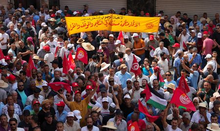 tagreuters.com2025binary_LYNXMPEL7K0SO-VIEWIMAGE