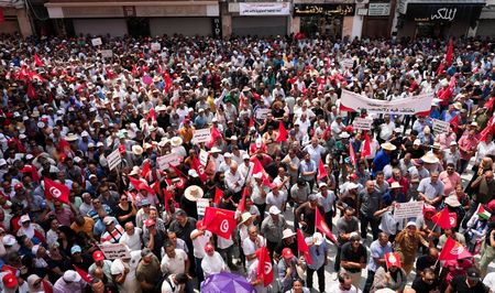 tagreuters.com2025binary_LYNXMPEL7K0SP-VIEWIMAGE