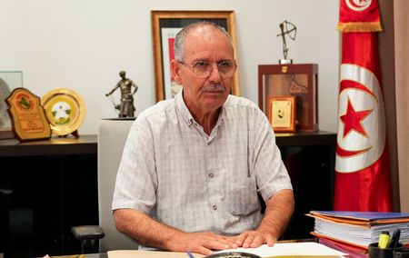 tagreuters.com2025binary_LYNXMPEL7K0SS-VIEWIMAGE