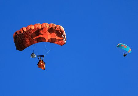 tagreuters.com2025binary_LYNXMPEL7L083-VIEWIMAGE