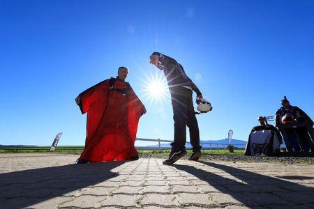 tagreuters.com2025binary_LYNXMPEL7L085-VIEWIMAGE