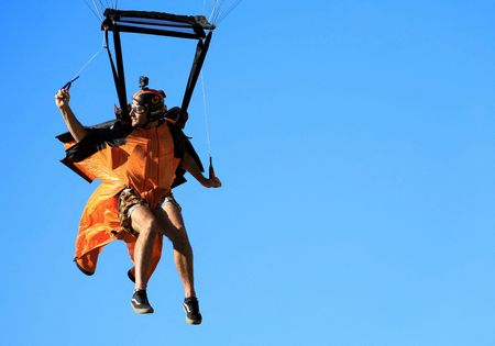 tagreuters.com2025binary_LYNXMPEL7L086-VIEWIMAGE