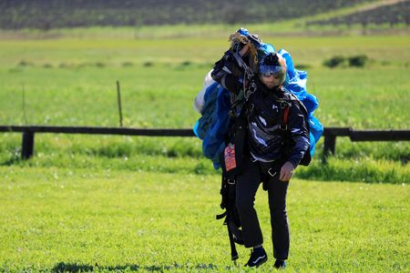 tagreuters.com2025binary_LYNXMPEL7L087-VIEWIMAGE