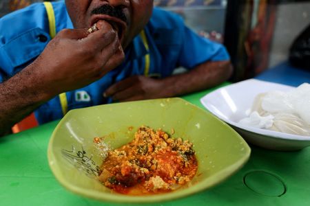 tagreuters.com2025binary_LYNXMPEL7R0FI-VIEWIMAGE