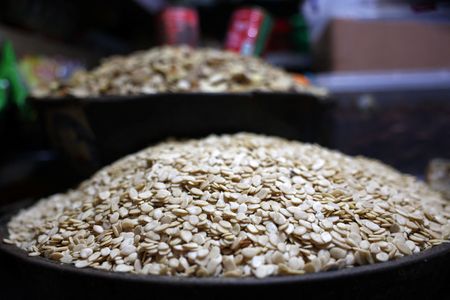 tagreuters.com2025binary_LYNXMPEL7R0FJ-VIEWIMAGE