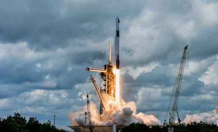 tagreuters.com2025binary_LYNXMPEL7R0FK-VIEWIMAGE