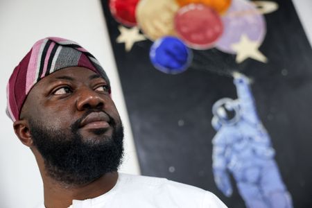 tagreuters.com2025binary_LYNXMPEL7R0IV-VIEWIMAGE