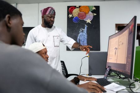 tagreuters.com2025binary_LYNXMPEL7R0IW-VIEWIMAGE