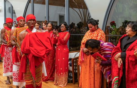 tagreuters.com2025binary_LYNXMPEL810CU-VIEWIMAGE