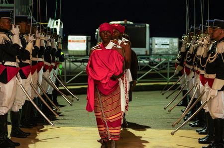 tagreuters.com2025binary_LYNXMPEL810CW-VIEWIMAGE