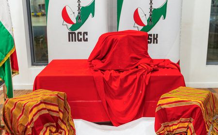 tagreuters.com2025binary_LYNXMPEL810CX-VIEWIMAGE